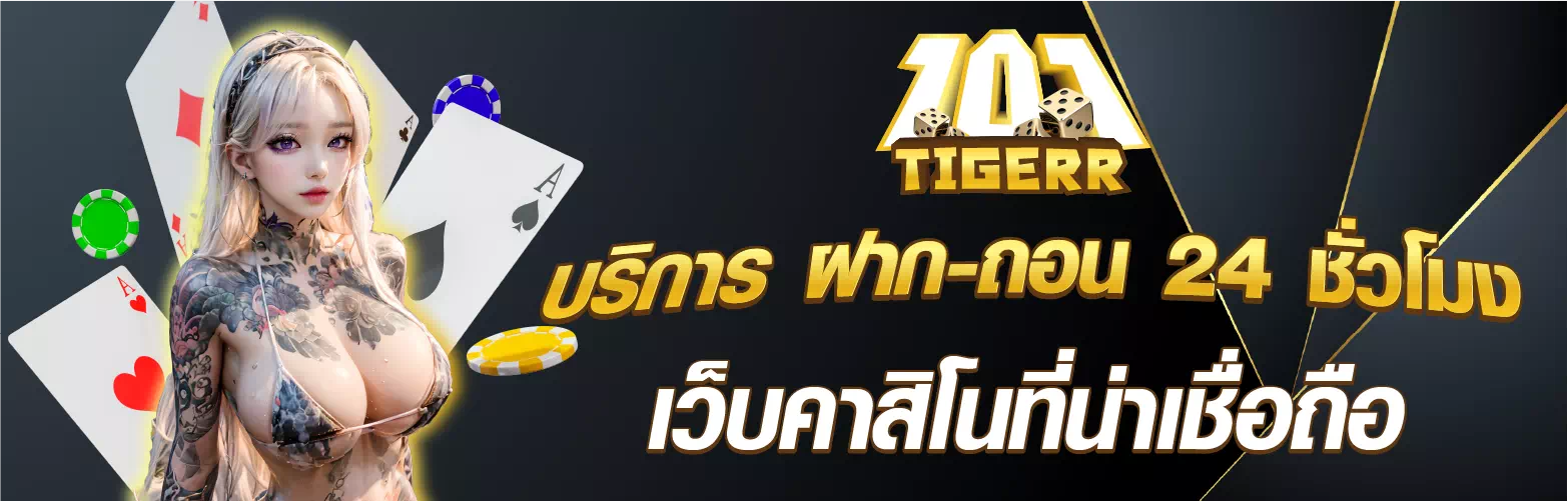 101tigerr-com