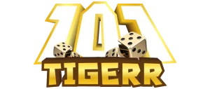 101tigerr_logo