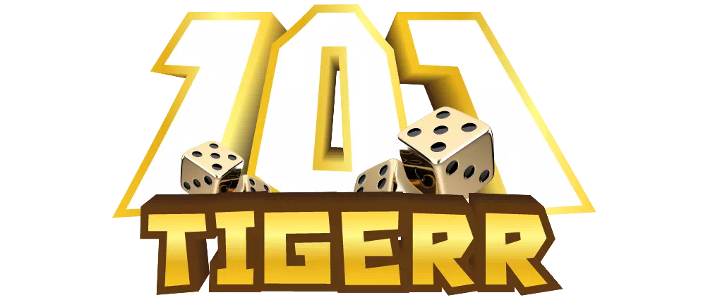 101tigerr_logo